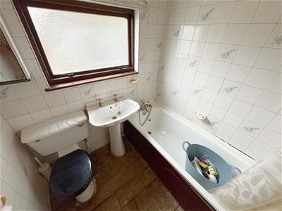 Picture 13